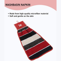 https://cdn.shopify.com/s/files/1/0925/0203/2693/files/Untitleddesign_44_b5f0427d-1b52-47df-8e65-3a9a28e1c90a.png?v=1768539175
