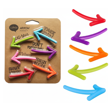 https://cdn.shopify.com/s/files/1/0925/0203/2693/files/Untitleddesign_45_8a616415-96ee-4d90-bdf5-7727ca8d0f43.png?v=1765779042