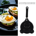 https://cdn.shopify.com/s/files/1/0925/0203/2693/files/Untitleddesign_45_f18607d1-39f2-4ded-a653-3438d18b781f.png?v=1768369076
