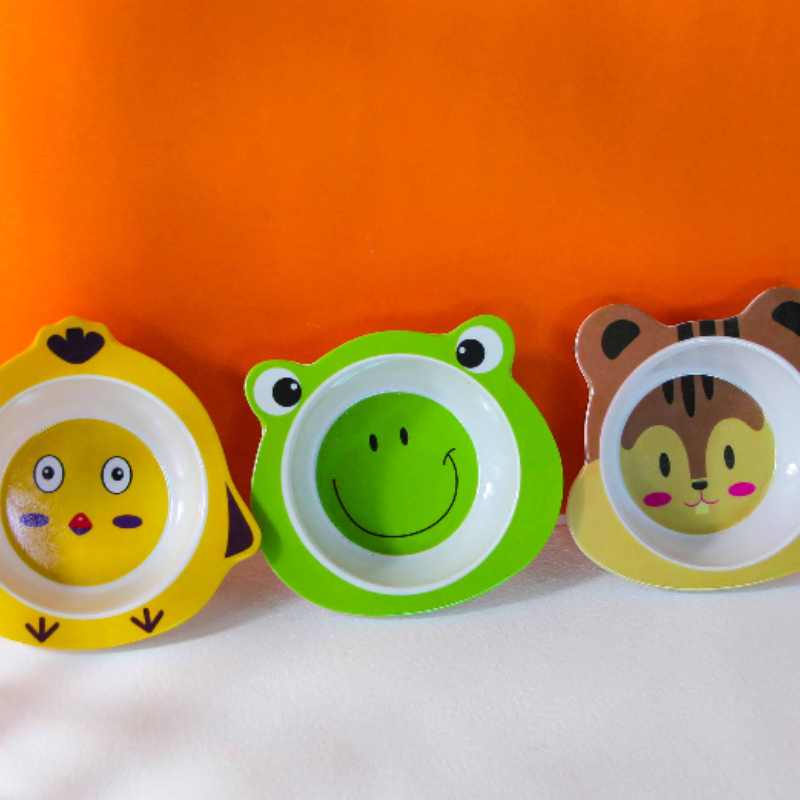 https://cdn.shopify.com/s/files/1/0925/0203/2693/files/Untitleddesign_47.png?v=1764395551
