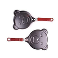 https://cdn.shopify.com/s/files/1/0925/0203/2693/files/Untitleddesign_47_ee382d6f-2210-465f-80b1-b1e184b12258.png?v=1768369076