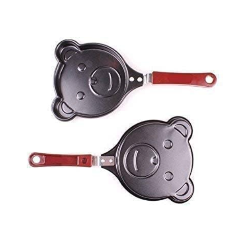 https://cdn.shopify.com/s/files/1/0925/0203/2693/files/Untitleddesign_47_ee382d6f-2210-465f-80b1-b1e184b12258.png?v=1768369076