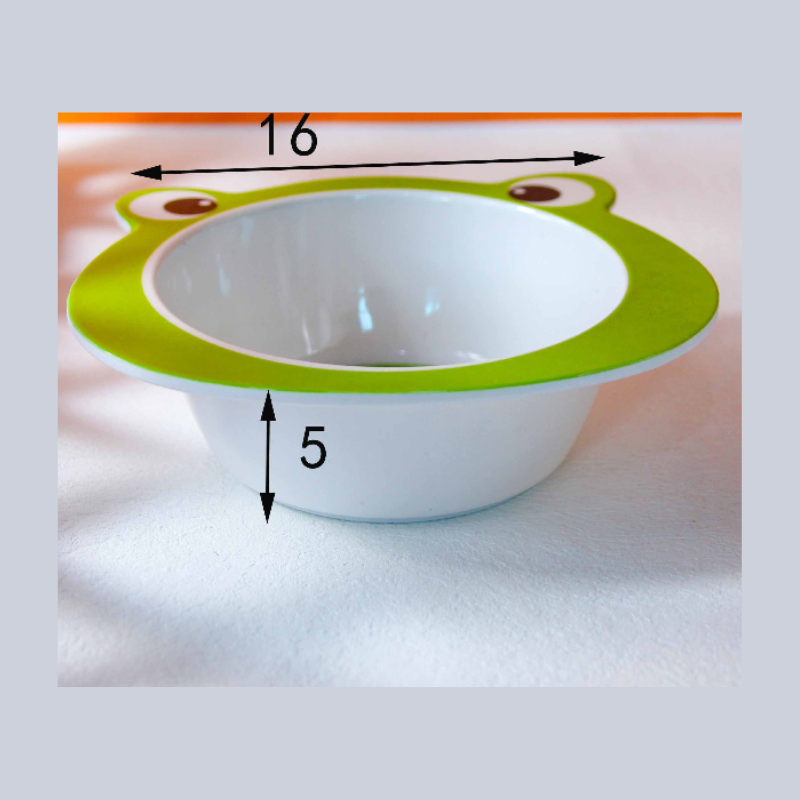 https://cdn.shopify.com/s/files/1/0925/0203/2693/files/Untitleddesign_48.png?v=1764395551