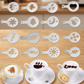 https://cdn.shopify.com/s/files/1/0925/0203/2693/files/Untitleddesign_48_fa5ab3ac-b29b-46af-a250-b5203156787d.png?v=1768546434