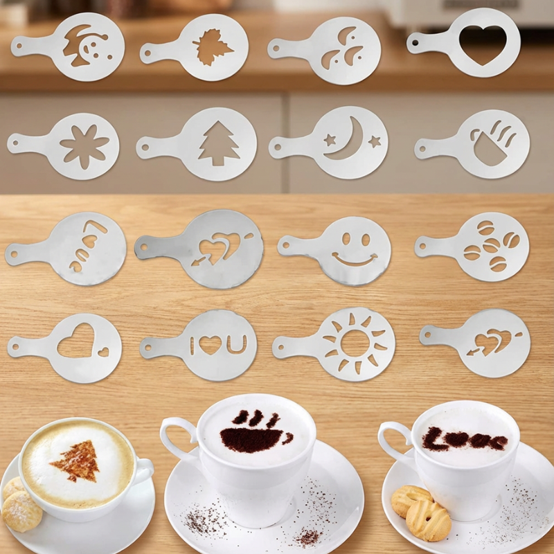 https://cdn.shopify.com/s/files/1/0925/0203/2693/files/Untitleddesign_48_fa5ab3ac-b29b-46af-a250-b5203156787d.png?v=1768546434
