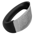 https://cdn.shopify.com/s/files/1/0925/0203/2693/files/Untitleddesign_49.png?v=1765259409