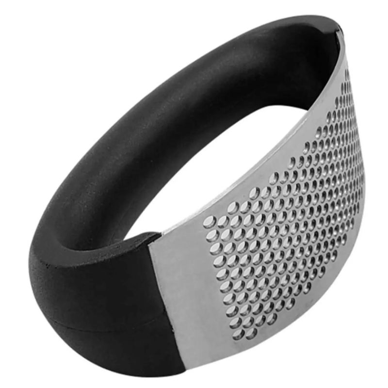 https://cdn.shopify.com/s/files/1/0925/0203/2693/files/Untitleddesign_49.png?v=1765259409