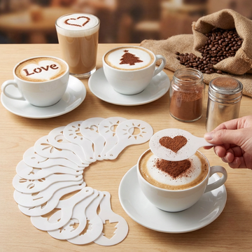https://cdn.shopify.com/s/files/1/0925/0203/2693/files/Untitleddesign_49_ddbcdf2e-85b0-47a7-8f1a-d24a0505fb65.png?v=1768546434