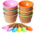https://cdn.shopify.com/s/files/1/0925/0203/2693/files/Untitleddesign_4_3e929e28-675d-4c69-8766-1928a5189979.png?v=1773134466