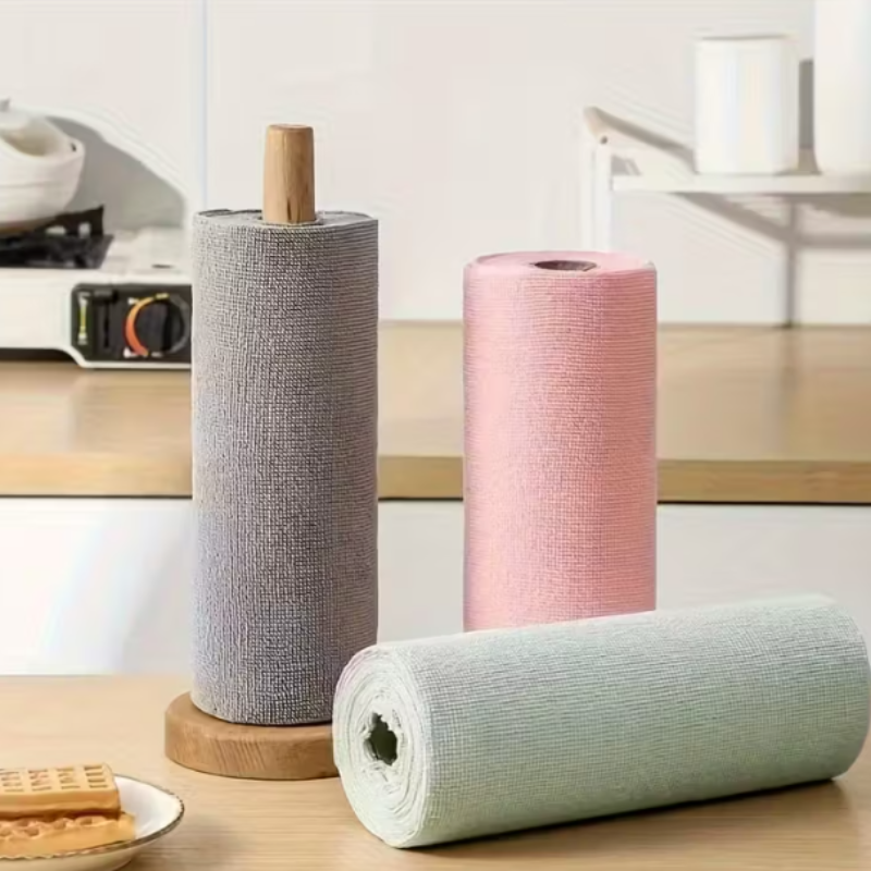 https://cdn.shopify.com/s/files/1/0925/0203/2693/files/Untitleddesign_4_c1ade134-2661-481e-8668-4b3775865edd.png?v=1766051997