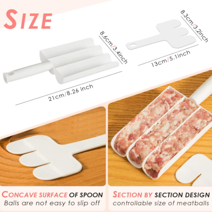 https://cdn.shopify.com/s/files/1/0925/0203/2693/files/Untitleddesign_4_fcd8686e-68d4-4799-8fc5-402fd80fd433.png?v=1764843700