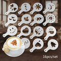 https://cdn.shopify.com/s/files/1/0925/0203/2693/files/Untitleddesign_50_a7e94c93-e7cb-45f4-9da1-fa7b31836f3f.png?v=1768546434