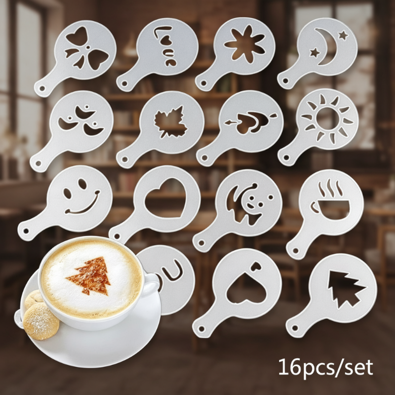 https://cdn.shopify.com/s/files/1/0925/0203/2693/files/Untitleddesign_50_a7e94c93-e7cb-45f4-9da1-fa7b31836f3f.png?v=1768546434