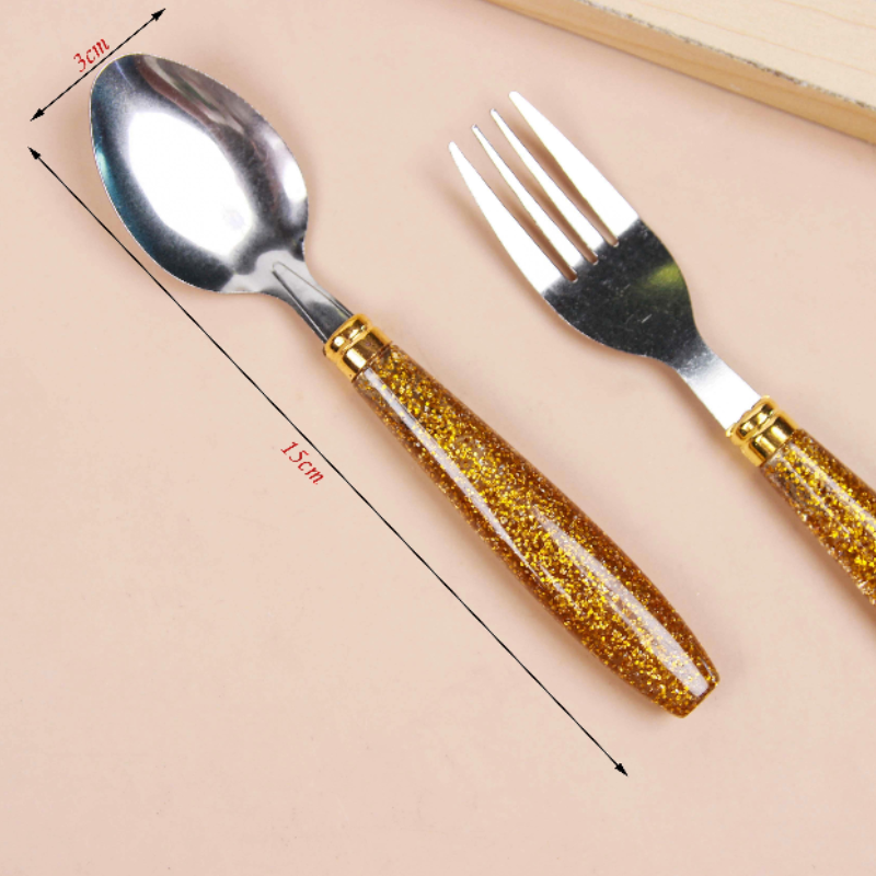 https://cdn.shopify.com/s/files/1/0925/0203/2693/files/Untitleddesign_54.png?v=1764396471