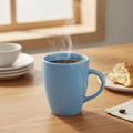 https://cdn.shopify.com/s/files/1/0925/0203/2693/files/Untitleddesign_55.png?v=1764585647