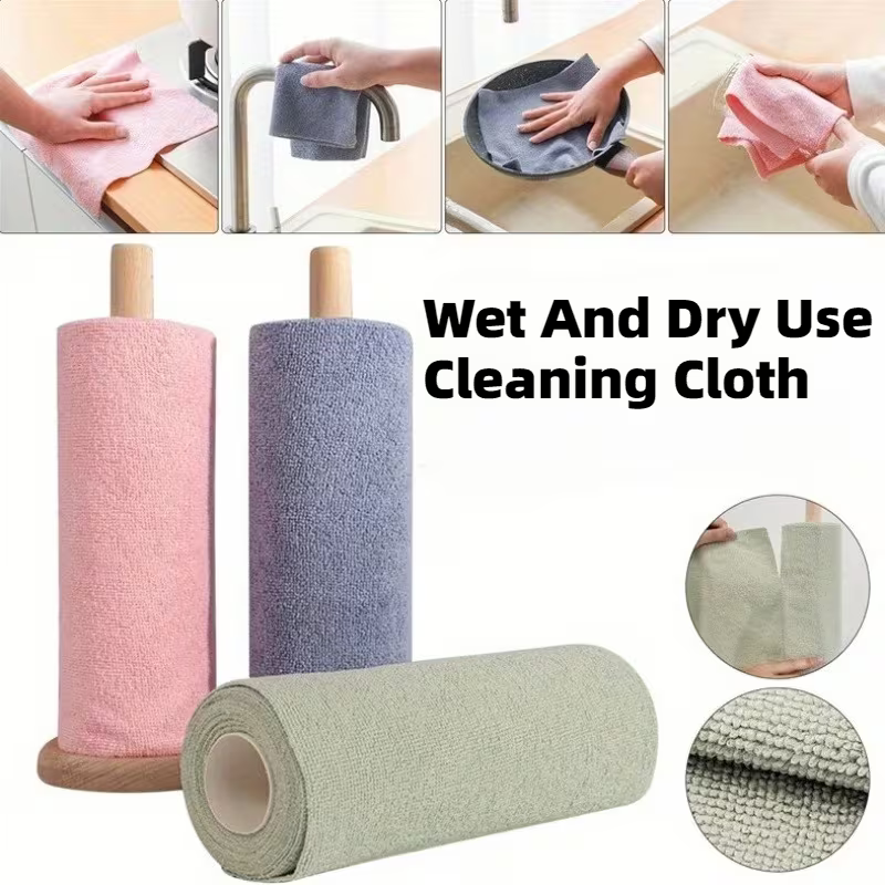https://cdn.shopify.com/s/files/1/0925/0203/2693/files/Untitleddesign_4_c1ade134-2661-481e-8668-4b3775865edd.png?v=1766051997