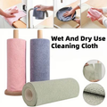 https://cdn.shopify.com/s/files/1/0925/0203/2693/files/Untitleddesign_5_ae2fd88a-c0cc-484b-9882-6bffedc838d7.png?v=1766051997