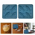 https://cdn.shopify.com/s/files/1/0925/0203/2693/files/Untitleddesign_69_4462ed40-3cb8-444f-a658-190ee10d8431.png?v=1768815365