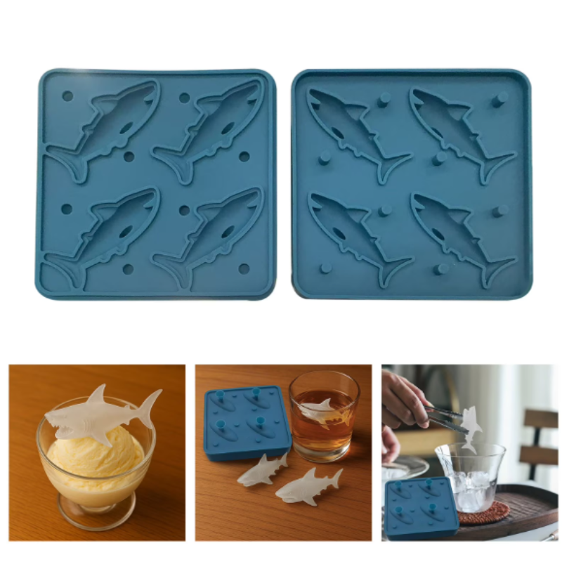 https://cdn.shopify.com/s/files/1/0925/0203/2693/files/Untitleddesign_69_4462ed40-3cb8-444f-a658-190ee10d8431.png?v=1768815365