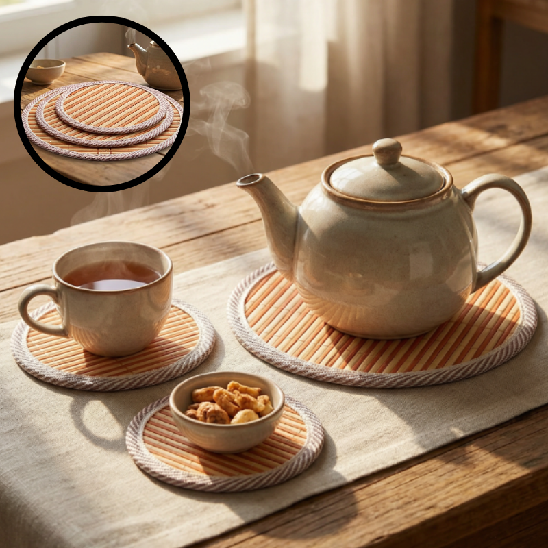 https://cdn.shopify.com/s/files/1/0925/0203/2693/files/Untitleddesign_6_8fcd653a-0eed-40ac-ac47-288512588a52.png?v=1765449659