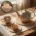 https://cdn.shopify.com/s/files/1/0925/0203/2693/files/Untitleddesign_6_8fcd653a-0eed-40ac-ac47-288512588a52.png?v=1765449659