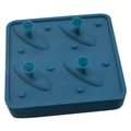 https://cdn.shopify.com/s/files/1/0925/0203/2693/files/Untitleddesign_70_c18938b9-16c7-404c-8661-c8842cb77ee8.png?v=1768815365