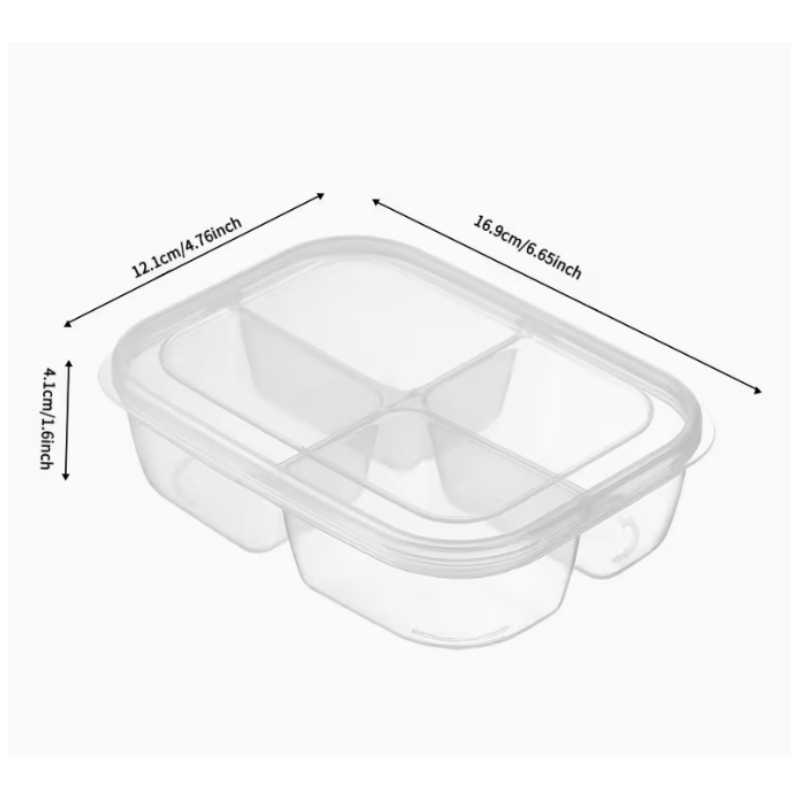 https://cdn.shopify.com/s/files/1/0925/0203/2693/files/Untitleddesign_71_858909d5-3c6f-4094-846b-9b2b54450520.png?v=1768625922