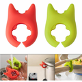 https://cdn.shopify.com/s/files/1/0925/0203/2693/files/Untitleddesign_8_eceb5d77-c25f-44f1-9b60-2ef46f333901.png?v=1770016977