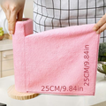 https://cdn.shopify.com/s/files/1/0925/0203/2693/files/Untitleddesign_8_fe7918fd-eca3-4b0b-a561-25c020397d8a.png?v=1766051997