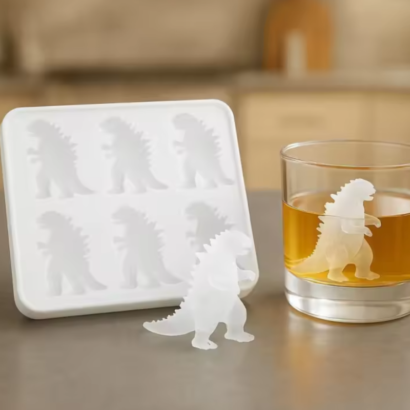 https://cdn.shopify.com/s/files/1/0925/0203/2693/files/Untitleddesign_90.png?v=1768879128