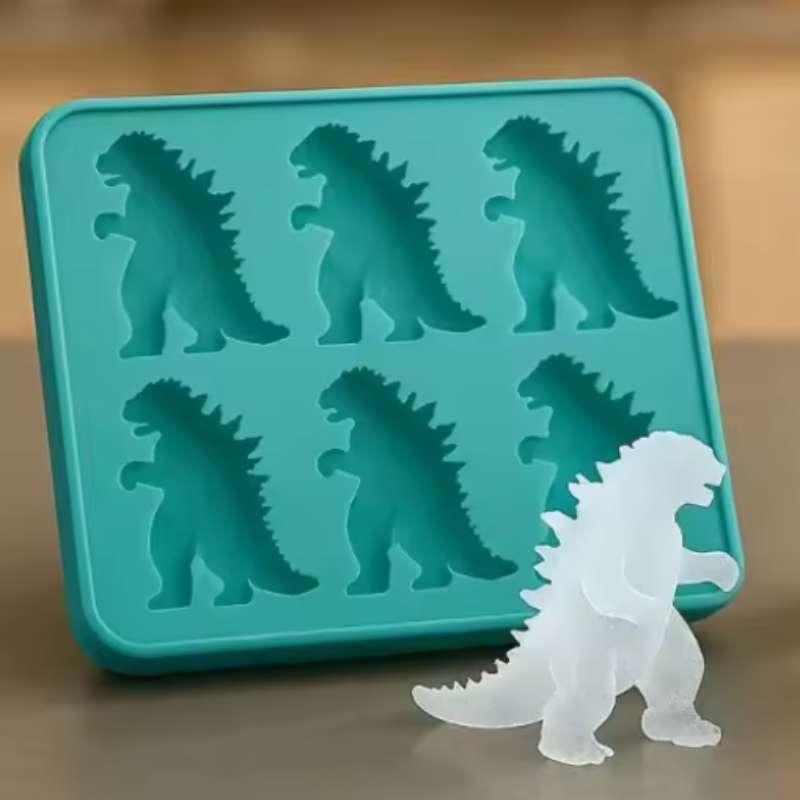 https://cdn.shopify.com/s/files/1/0925/0203/2693/files/Untitleddesign_91.png?v=1768819402