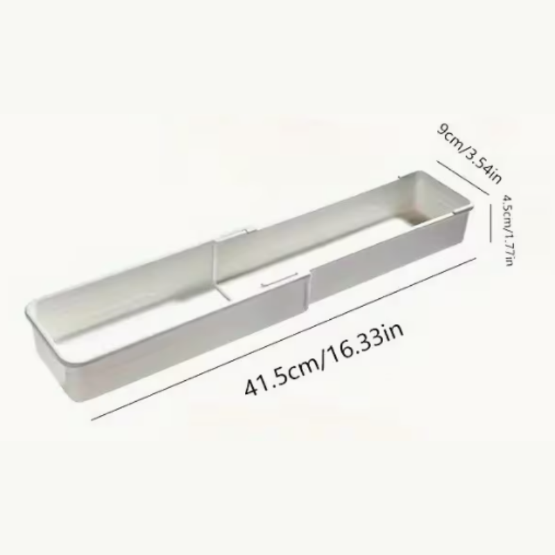 https://cdn.shopify.com/s/files/1/0925/0203/2693/files/Untitleddesign_97_1e327316-0572-4832-8f97-ffa069faaa09.png?v=1768821949