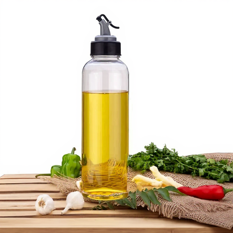 https://cdn.shopify.com/s/files/1/0925/0203/2693/files/Used_Easy_flow_Oil_and_Vinegar_Pourer.png?v=1762340649