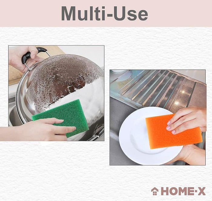 https://cdn.shopify.com/s/files/1/0925/0203/2693/files/WD-34142-11-Colorful-Kitchen-Sponge_All_4604_1-2.jpg?v=1736057285