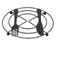 https://cdn.shopify.com/s/files/1/0925/0203/2693/files/WD-6710-14-Knife-Fork-Design-Heat-Insulation-Mat_All_4591_1-1.jpg?v=1744246605