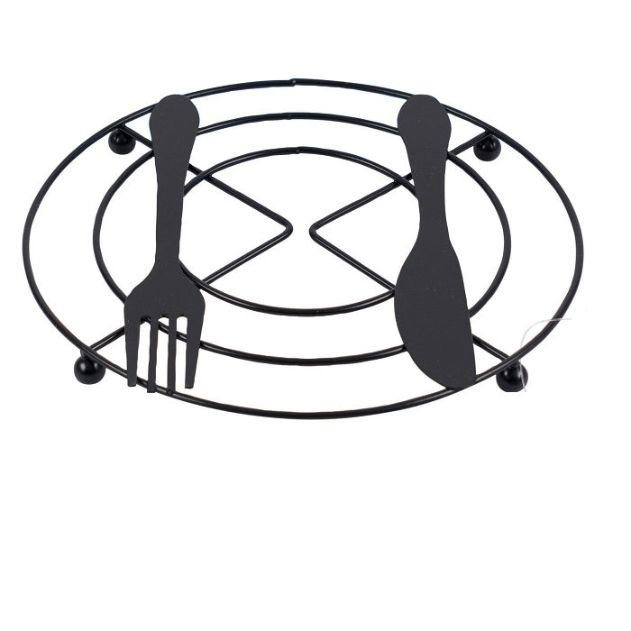 https://cdn.shopify.com/s/files/1/0925/0203/2693/files/WD-6710-14-Knife-Fork-Design-Heat-Insulation-Mat_All_4591_1-1.jpg?v=1744246605