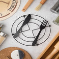 https://cdn.shopify.com/s/files/1/0925/0203/2693/files/WD-6710-14-Knife-Fork-Design-Heat-Insulation-Mat_All_4591_1.webp?v=1744246605