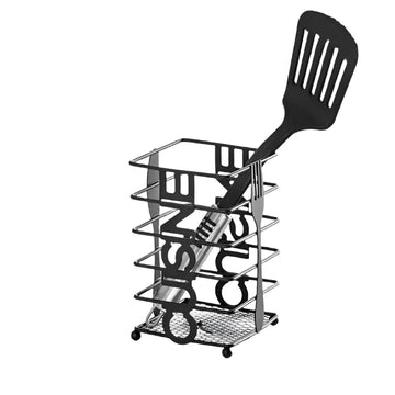 https://cdn.shopify.com/s/files/1/0925/0203/2693/files/WD-6710-15-Metal-Kitchen-Cutlery-Holder_All_4592_1.webp?v=1737350849