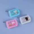 https://cdn.shopify.com/s/files/1/0925/0203/2693/files/WD-787-510-Cell-Transparent-Pill-Box-Random-Print_All_4504_1-1.webp?v=1744246786