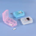 https://cdn.shopify.com/s/files/1/0925/0203/2693/files/WD-787-510-Cell-Transparent-Pill-Box-Random-Print_All_4504_1.webp?v=1744246786