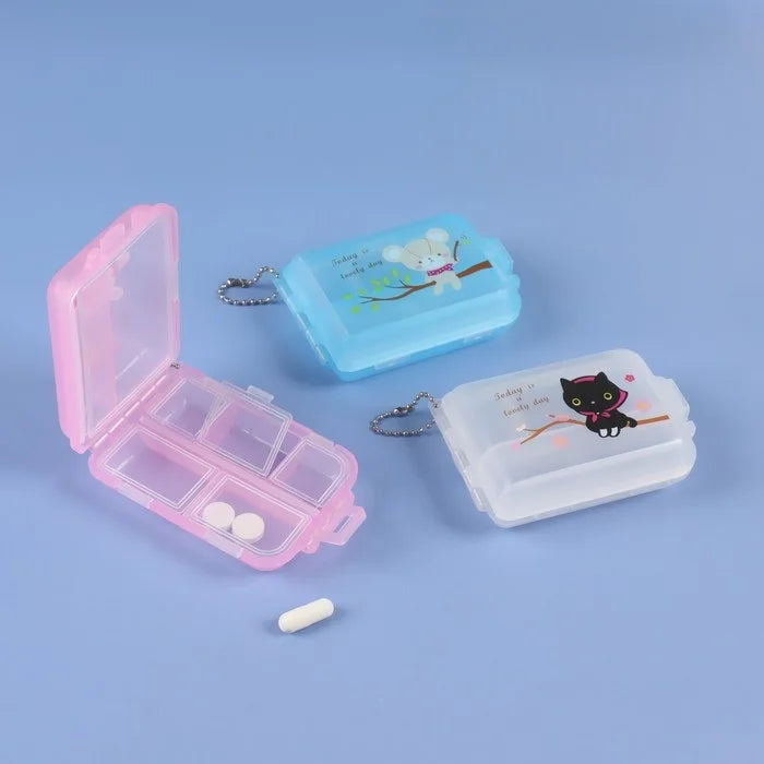 https://cdn.shopify.com/s/files/1/0925/0203/2693/files/WD-787-510-Cell-Transparent-Pill-Box-Random-Print_All_4504_1.webp?v=1744246786