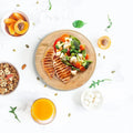 https://cdn.shopify.com/s/files/1/0925/0203/2693/files/WD-969-1-Wood-Serving-Round-Plate_All_4535_1-1.webp?v=1736083780