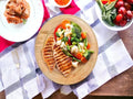 https://cdn.shopify.com/s/files/1/0925/0203/2693/files/WD-969-1-Wood-Serving-Round-Plate_All_4535_1.webp?v=1736083780