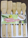 https://cdn.shopify.com/s/files/1/0925/0203/2693/files/WD-969-27-5-Pcs-Utensil-Wooden-Set_All_4556_1-1.jpg?v=1736058654