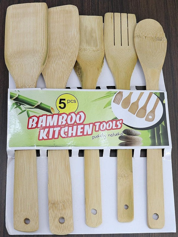 https://cdn.shopify.com/s/files/1/0925/0203/2693/files/WD-969-27-5-Pcs-Utensil-Wooden-Set_All_4556_1-1.jpg?v=1736058654