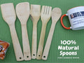 https://cdn.shopify.com/s/files/1/0925/0203/2693/files/WD-969-27-5-Pcs-Utensil-Wooden-Set_All_4556_1-2.jpg?v=1736058654
