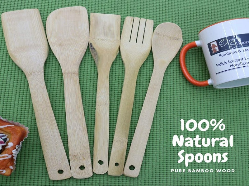 https://cdn.shopify.com/s/files/1/0925/0203/2693/files/WD-969-27-5-Pcs-Utensil-Wooden-Set_All_4556_1-2.jpg?v=1736058654