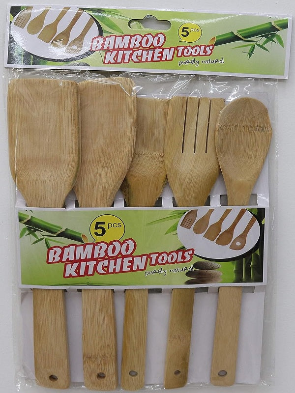https://cdn.shopify.com/s/files/1/0925/0203/2693/files/WD-969-27-5-Pcs-Utensil-Wooden-Set_All_4556_1.jpg?v=1736058654