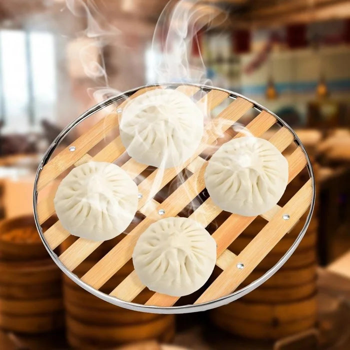 https://cdn.shopify.com/s/files/1/0925/0203/2693/files/WD-969-28-Non-Stick-Bamboo-Steamer_All_4557_1-1.webp?v=1736094502