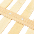 https://cdn.shopify.com/s/files/1/0925/0203/2693/files/WD-969-28-Non-Stick-Bamboo-Steamer_All_4557_1-3.jpg?v=1736094502